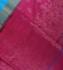 SOFT SILK SAREE WITH BLOUSE